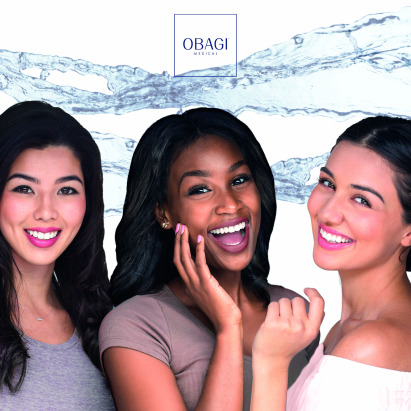 Obagi Facials Social 2