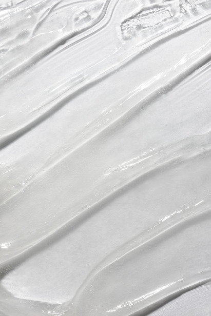 NEW Lip Therapy Soothe & Protect Lip Treatment SPF - Texture