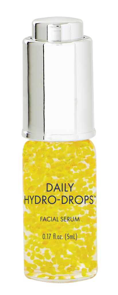 Deluxe Mini Obagi Daily Hydro-Drops