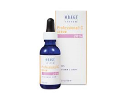 Obagi Professional-C 20%