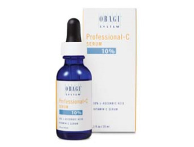 Obagi Professional-C 10%