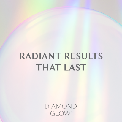 Radiant Results That Last