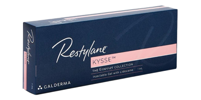 Restylane