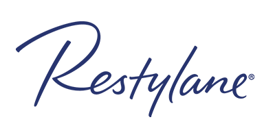 Restylane