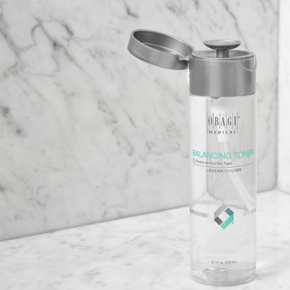 SUZANOBAGIMD Balancing Toner Social 2