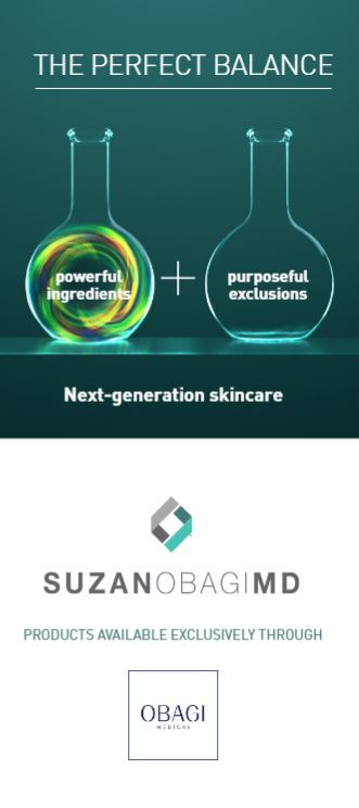 SUZANOBAGIMD Brochure