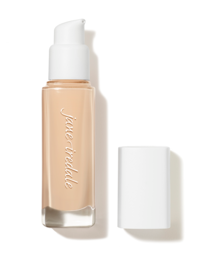 Skintuition - Product Cap off