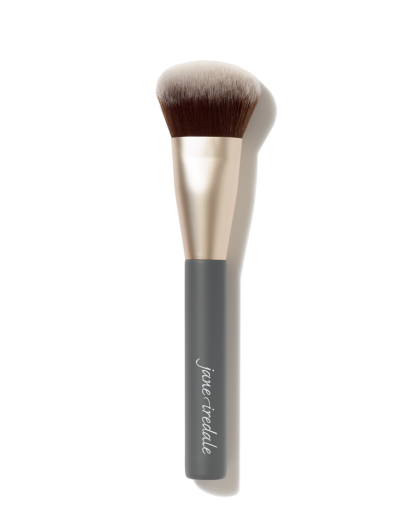 Pro Series Brush Collection - Product