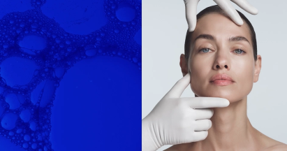 Obagi Clinic Video - Nu-Derm 1