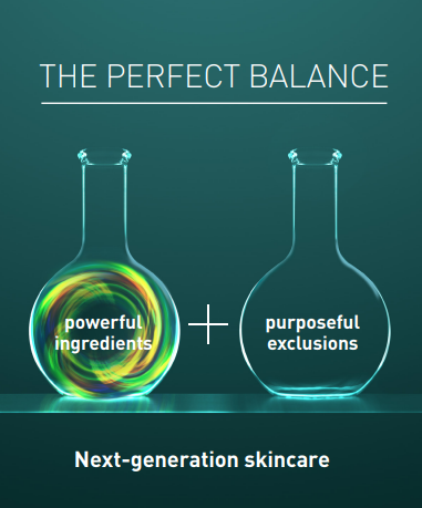 SUZANOBAGIMD - Brochure