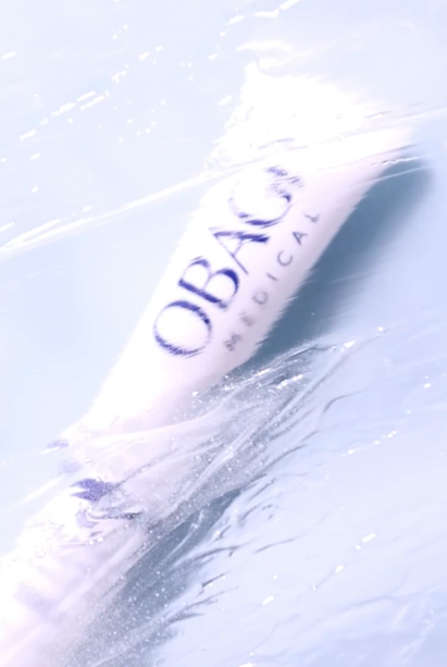 NEW Lip Therapy Duo - Teaser 1