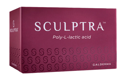 Sculptra