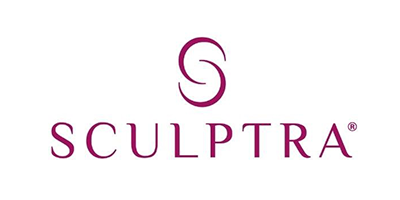 Sculptra