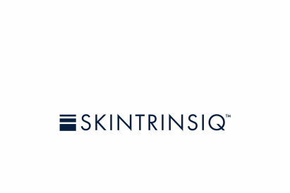 Obagi Skintrinsiq Logos