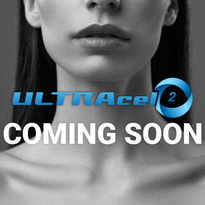 ULTRAcel 2 Coming Soon