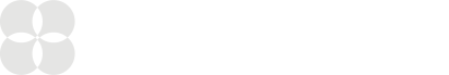 UltraLUX PRO Logo - White Transparent