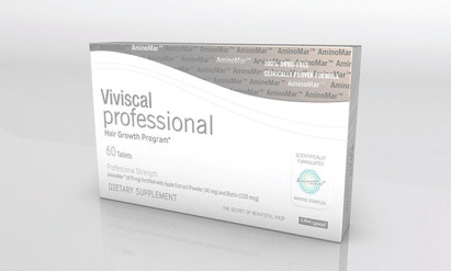 Viviscal Professional Global 60