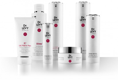 Dr LEVY Product Group