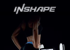 InShape Banner 1