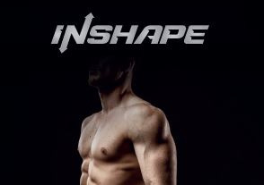 InShape Banner 2