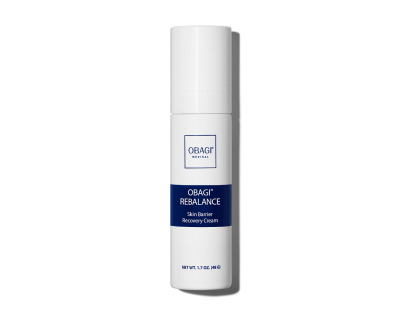 Obagi Rebalance Skin Barrier Recovery Cream