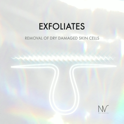 Envy Dermalinfusion Exfoliate, Extract, Infuse Video