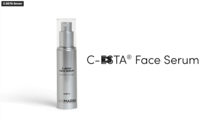 C-ESTA Serum