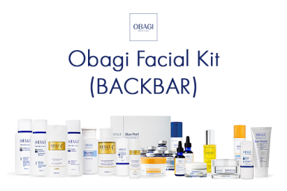 Obagi Facial Kit