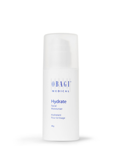 Obagi Nu-Derm Fx Hydrate