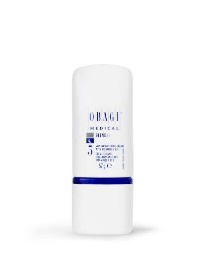 Obagi Nu-Derm Blend Fx