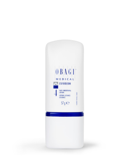 Obagi Nu-Derm Fx Exfoderm