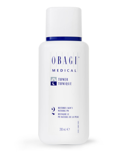 Obagi Nu-Derm Fx Toner