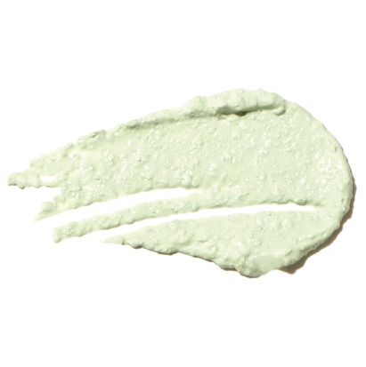 jane iredale HydroPure Colour Corrector - Swatch Images