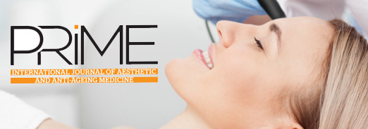 Prime Journal announces Envy Facial Launch